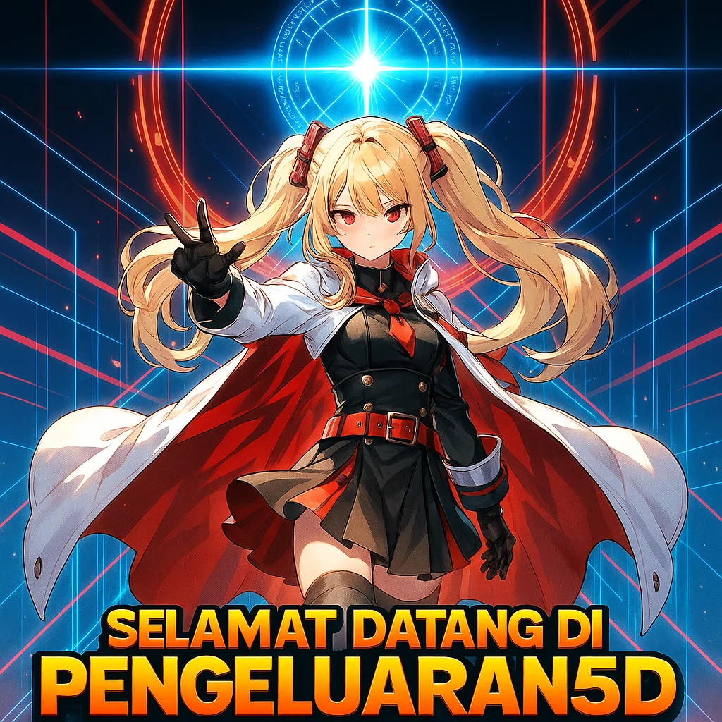 Mardani Ali Sera di kompleks parlemen, Senayan, Jakarta Pusat, Selasa (21/1/2025).